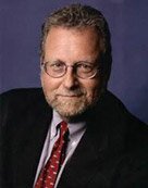 Peter Greenberg